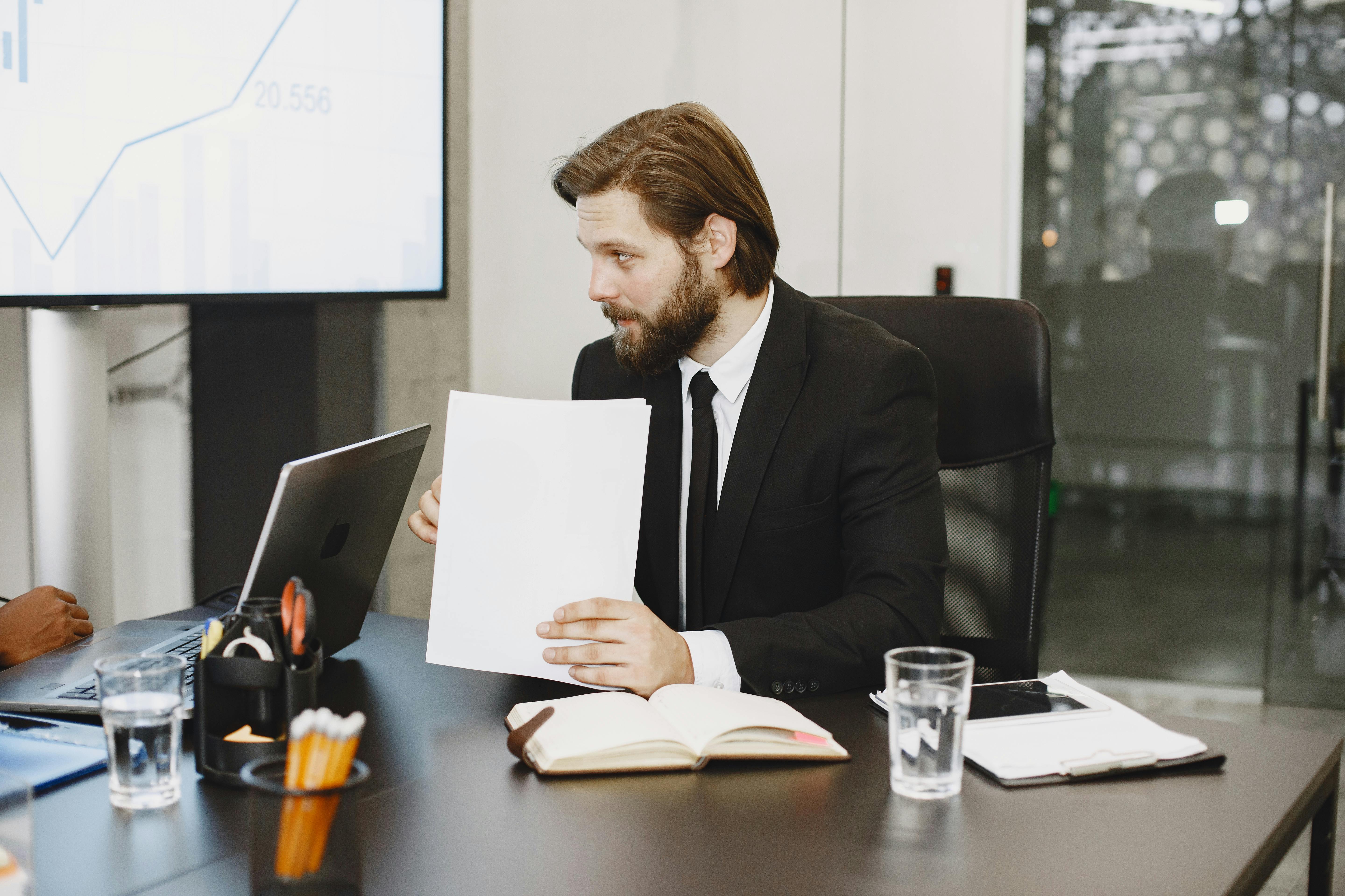 Cyber Liability in M&A: The Risk Nobody Talks About Until It Is Too Late