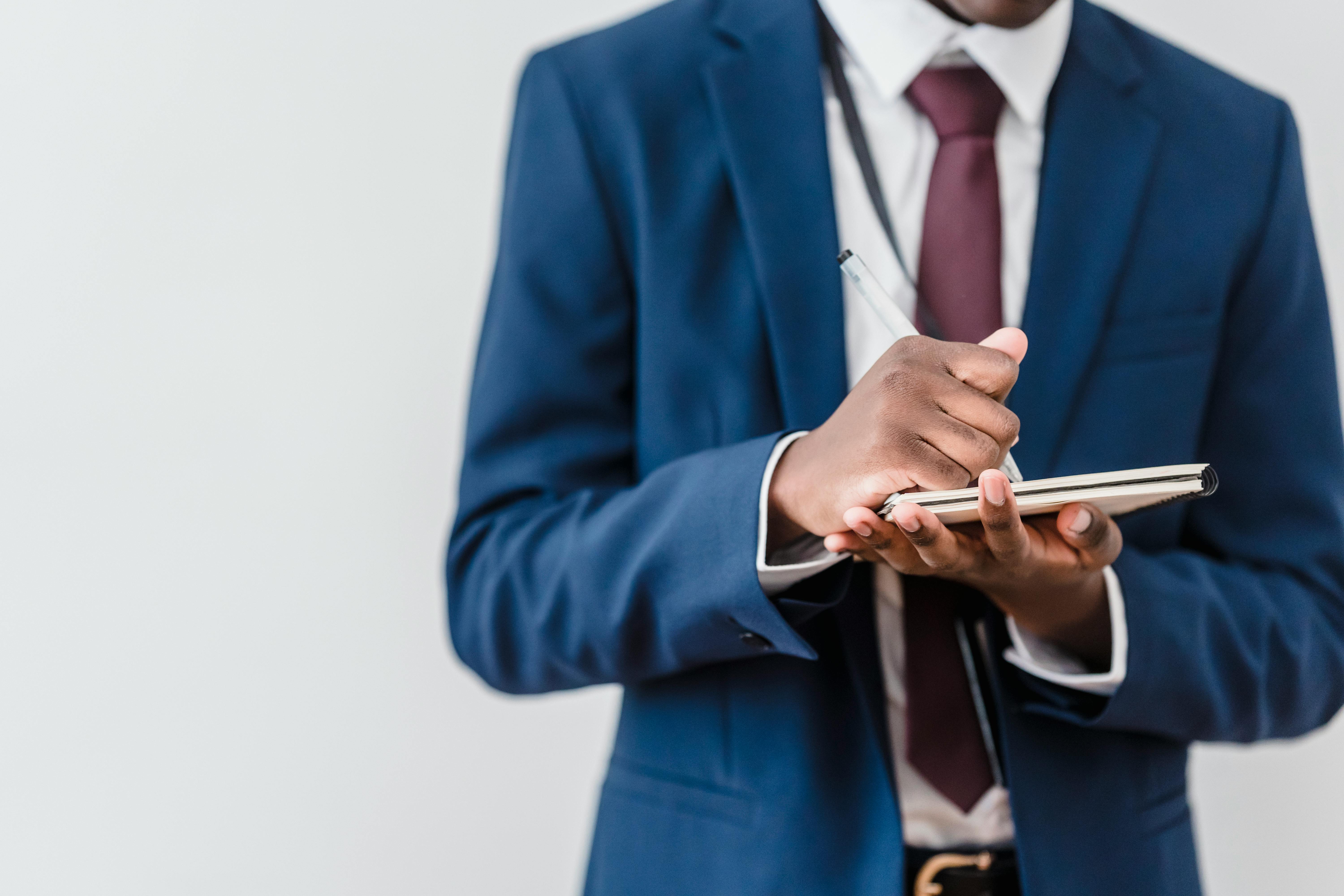 AI and Compliance: What Regulated Industries Need to Know Now