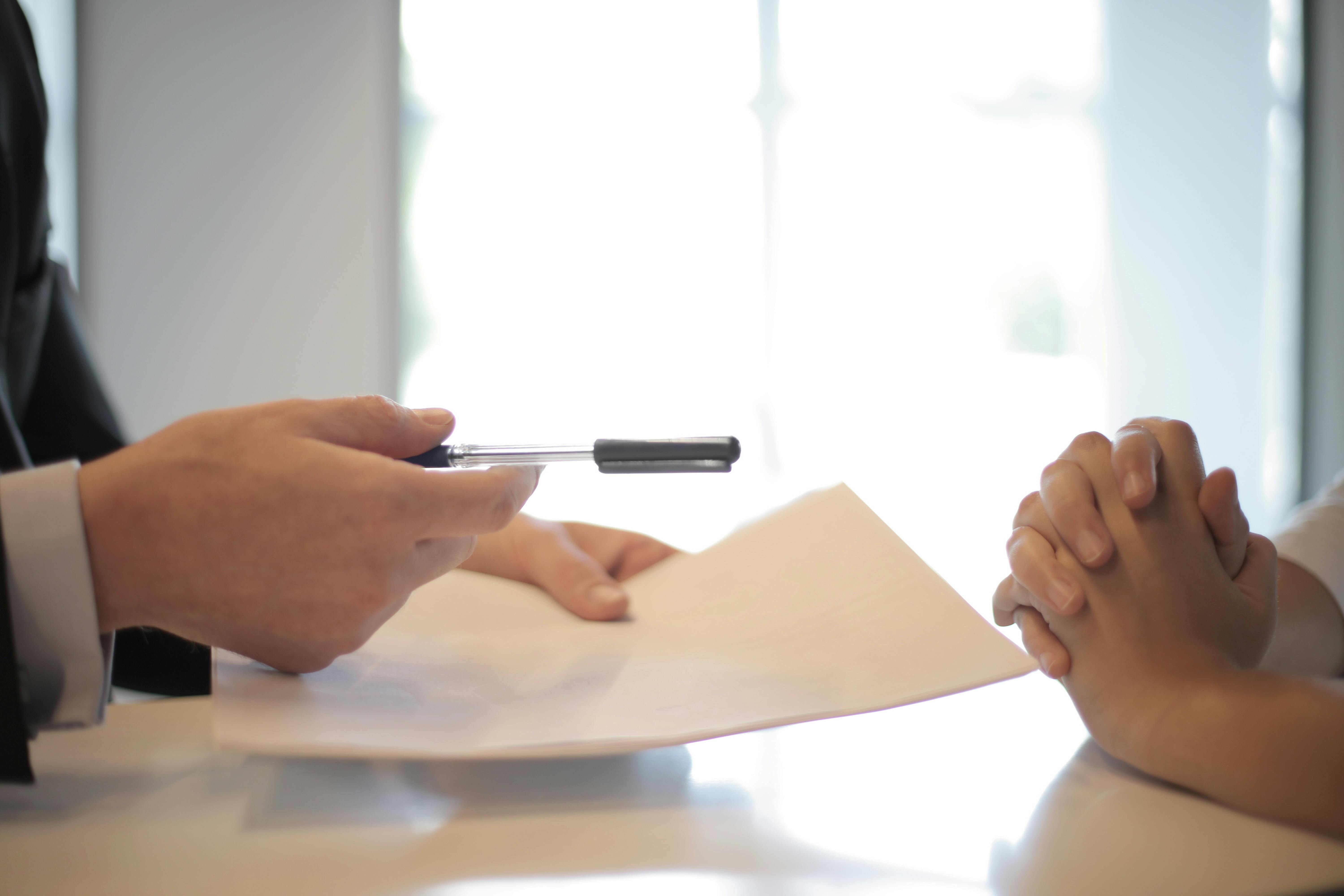 Closing an M&A deal with confidence because of IT due dilligence.