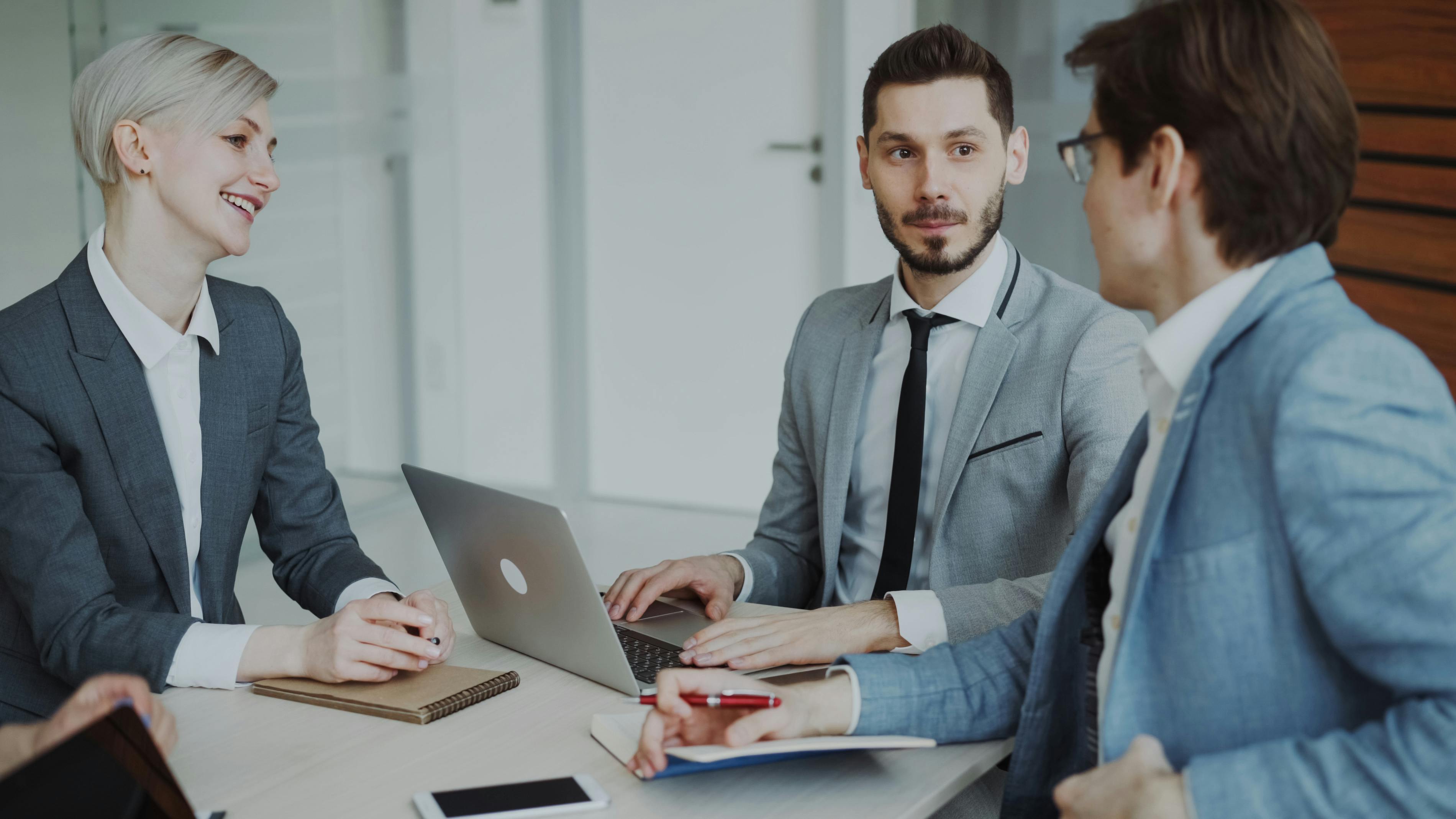 30 Days to Copilot Confidence: Building Your Team's AI Training Plan