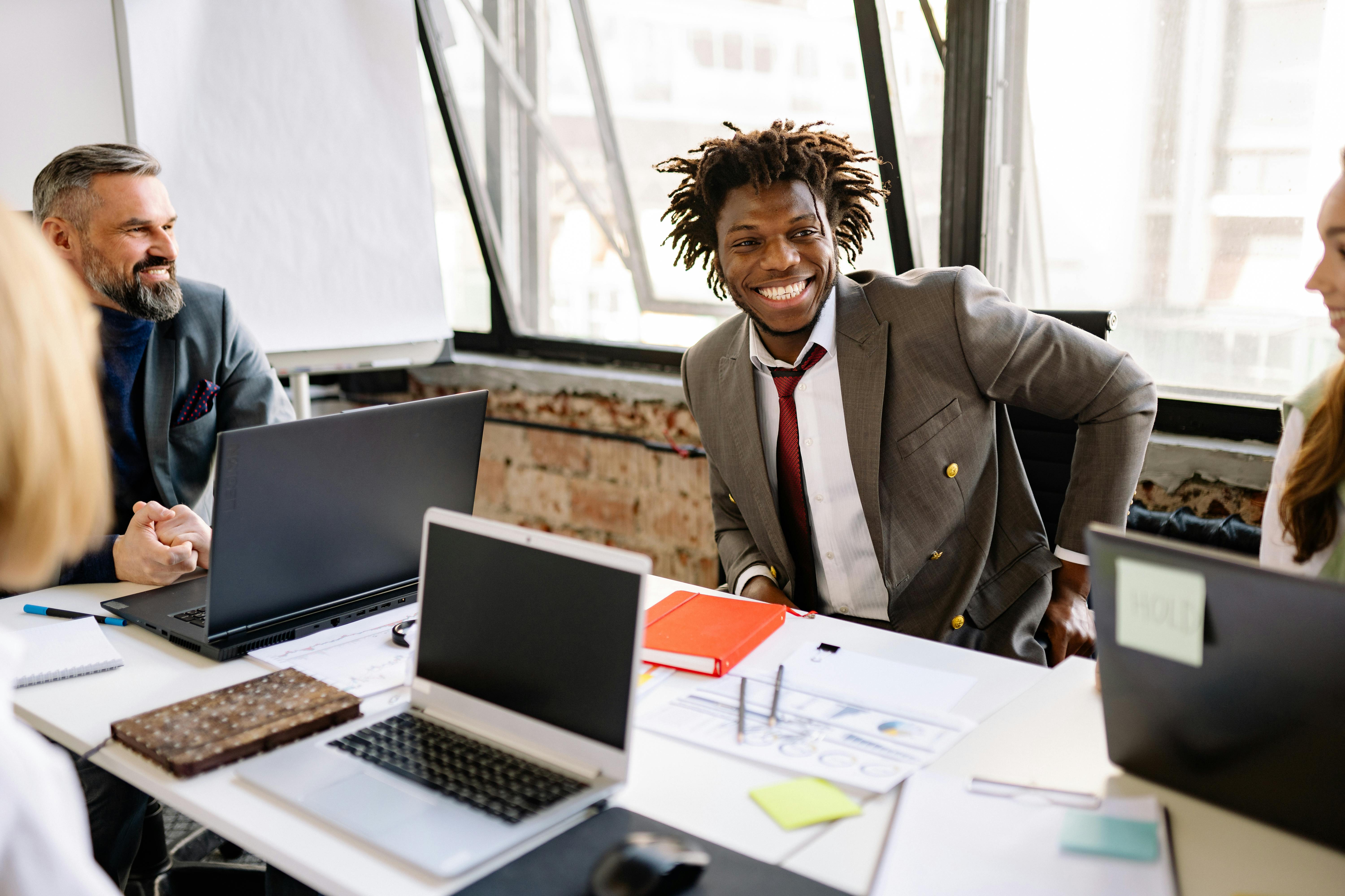 How to Build a Technology Roadmap Your CFO Will Actually Approve