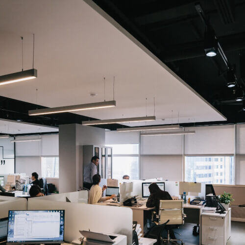 Sentry Technology Solutions providing technical solutions that scale.
