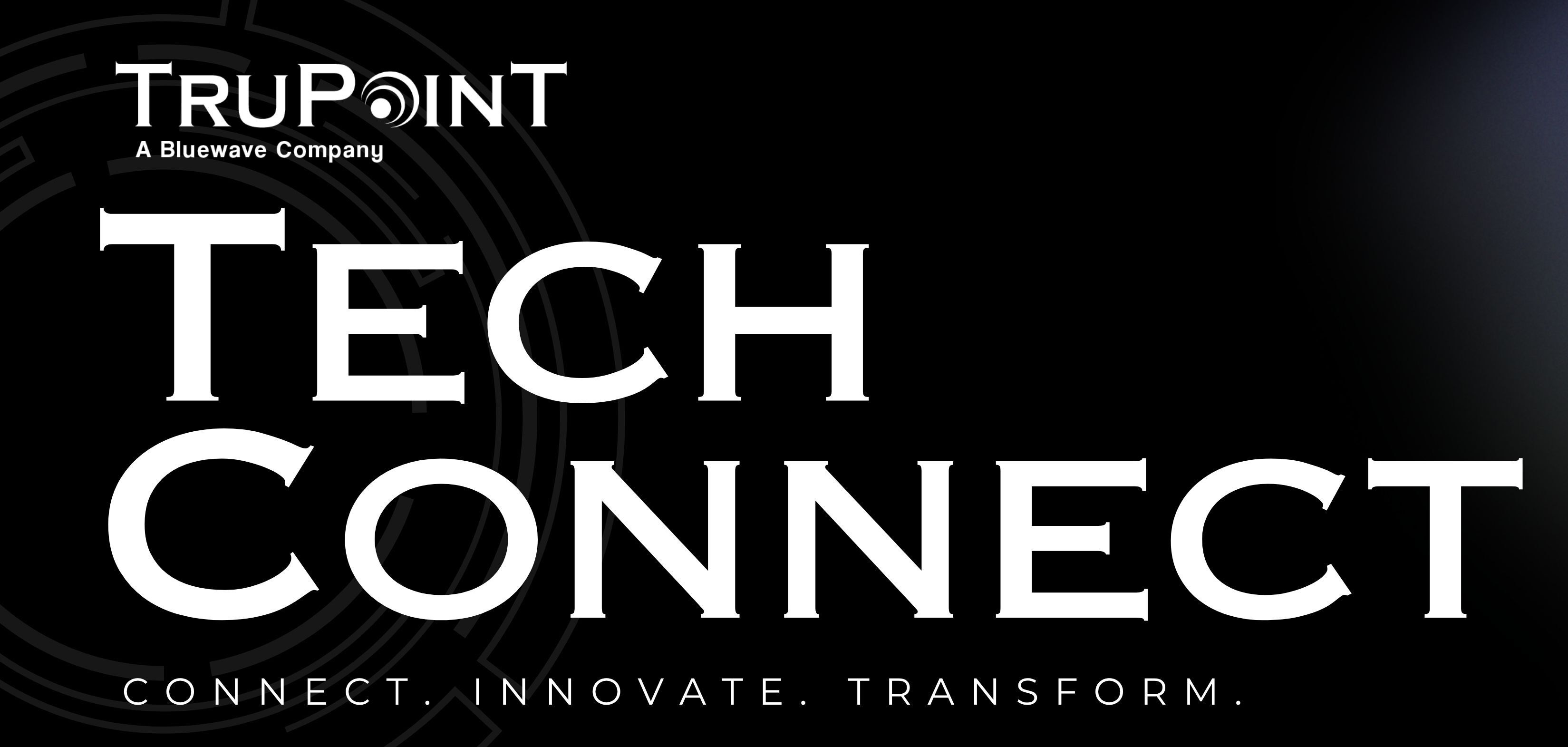 TechConnect-Screen