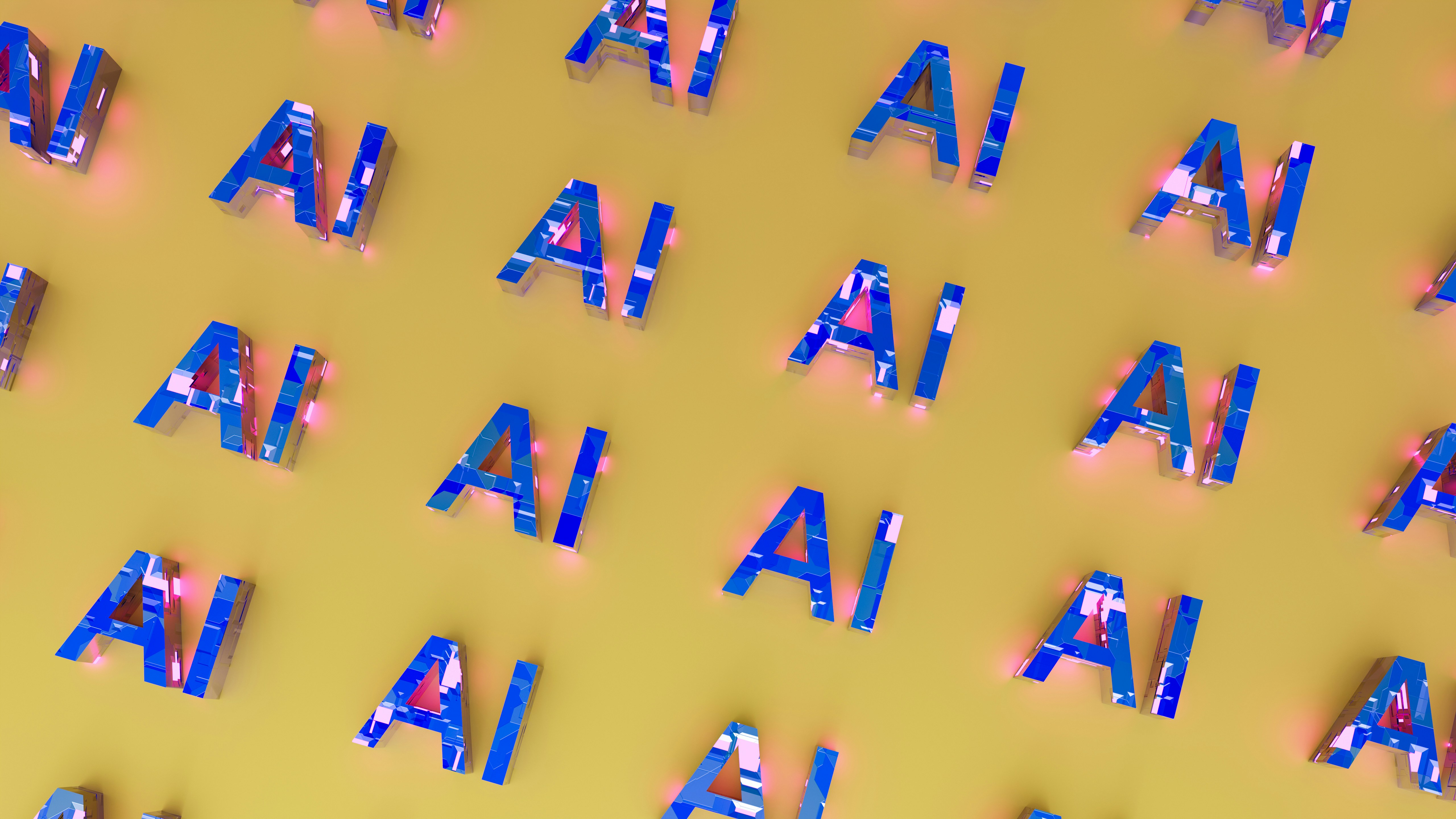 AI Due Dilligence in M&A