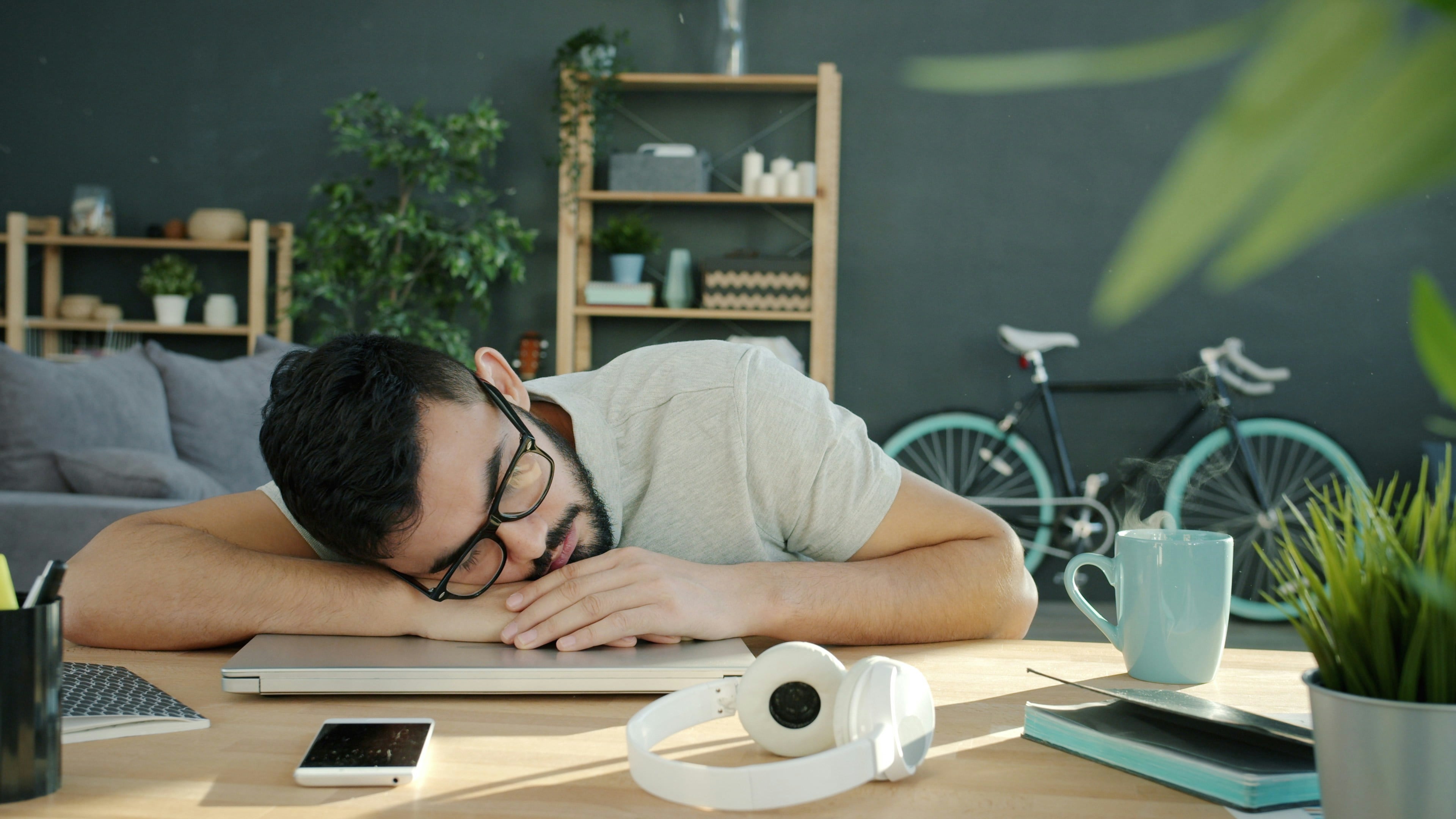 MFA Fatigue: Why Your Login Policies Need a Refresh
